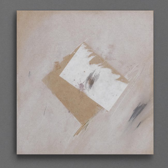 In-Bewegung-Begriffen