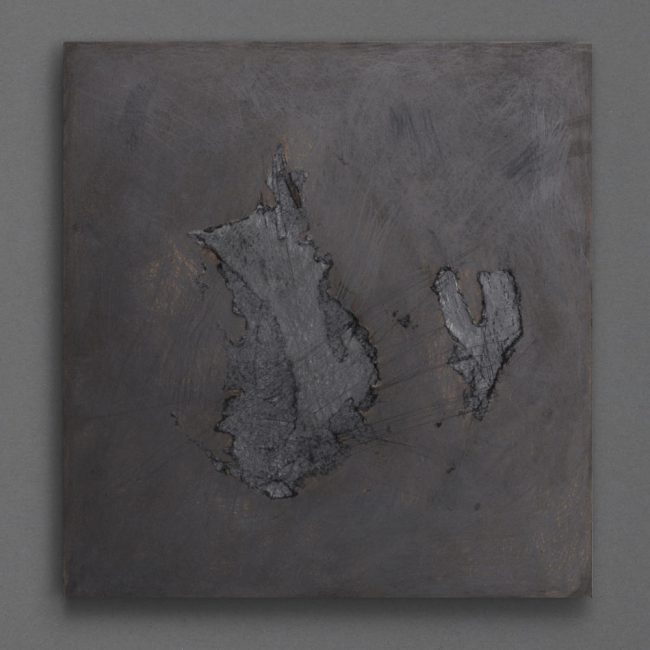 In-Bewegung-Begriffen