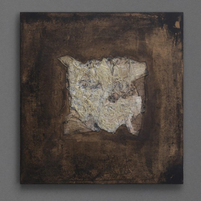 In-Bewegung-Begriffen