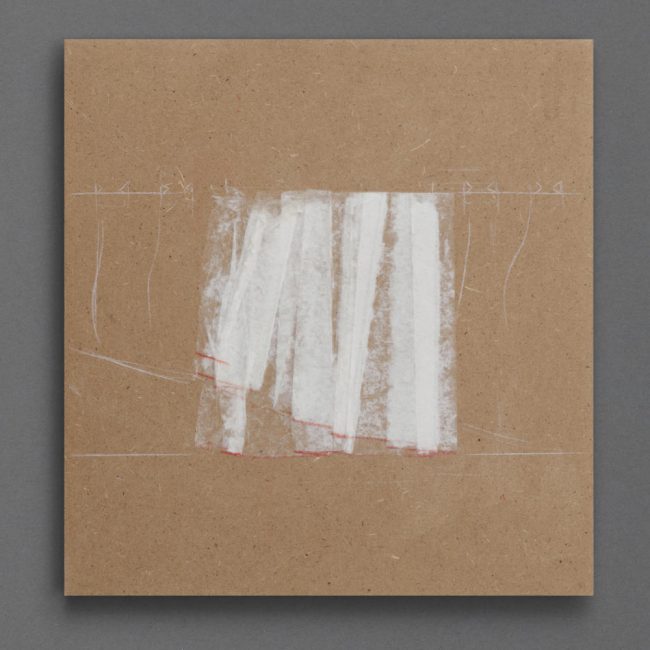 In-Bewegung-Begriffen