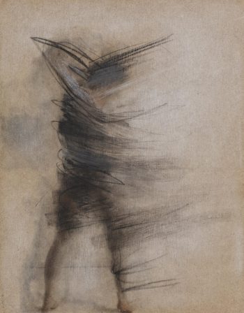 ElisabethZeller_Koerperbild-11_2016_web