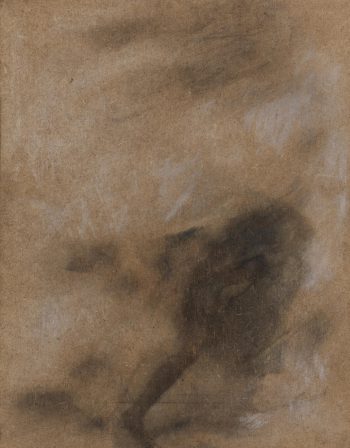 ElisabethZeller_Koerperbild-15_2016_web