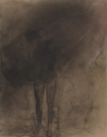 ElisabethZeller_Koerperbild-16_2016_web