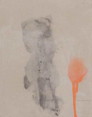 ElisabethZeller_Koerperbild-17_2016_web