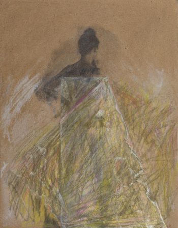 ElisabethZeller_Koerperbild-18_2016_web