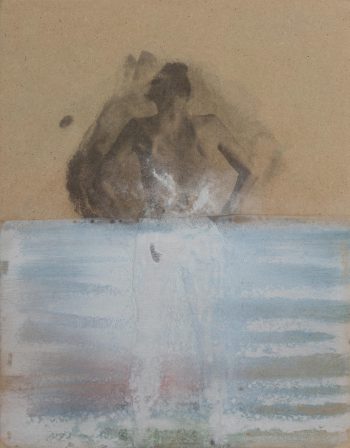 ElisabethZeller_Koerperbild-19_2016_web