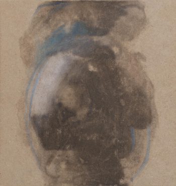 ElisabethZeller_Koerperbild-1_2016_web