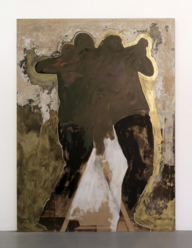 Koerperbilder-200×150