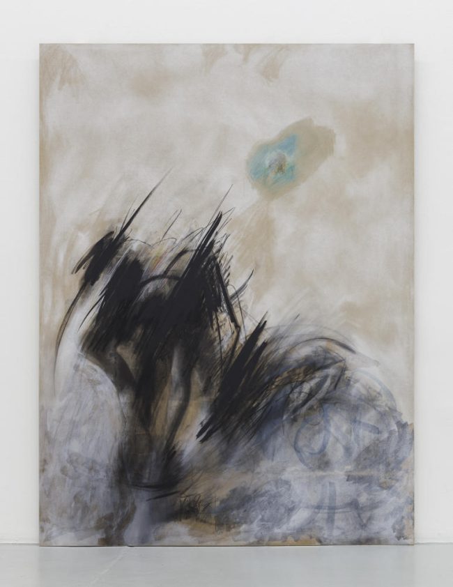 Koerperbilder-200×150