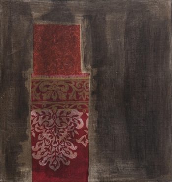 ElisabethZeller_Koerperbild-2_2016_web