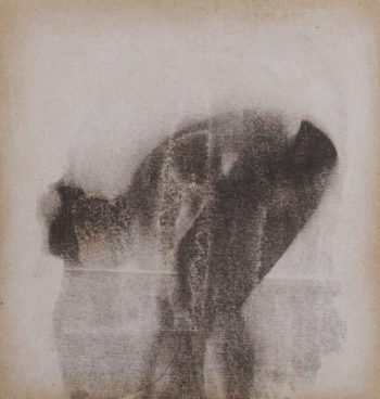 ElisabethZeller_Koerperbild-3_2016_web