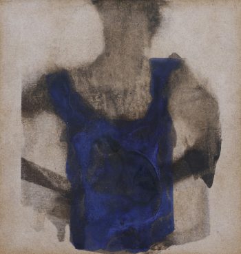 ElisabethZeller_Koerperbild-5_2016_web