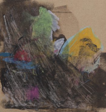 ElisabethZeller_Koerperbild-7_2016_web