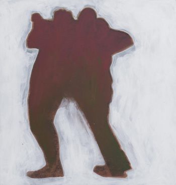 ElisabethZeller_Koerperbild-8_2016_web