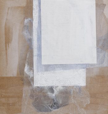 ElisabethZeller_Koerperbild-9_2016_web