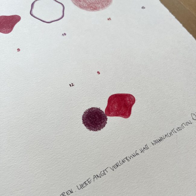 ElisabethZeller_LiebeAngstVergebungHass-Weihnachtsedition_2023_Web4