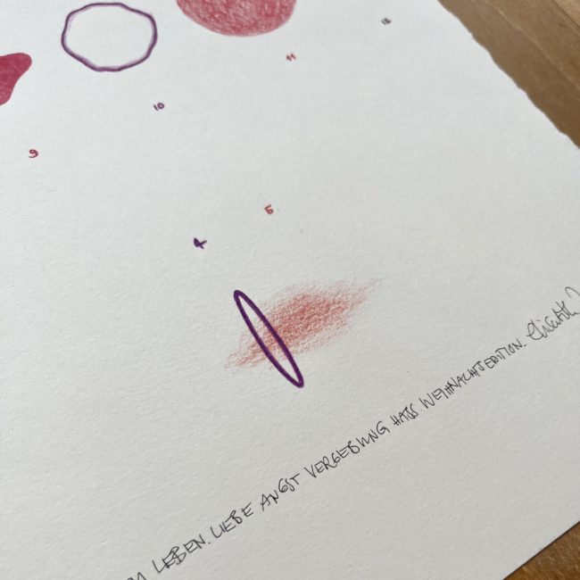 ElisabethZeller_LiebeAngstVergebungHass-Weihnachtsedition_2023_Web5