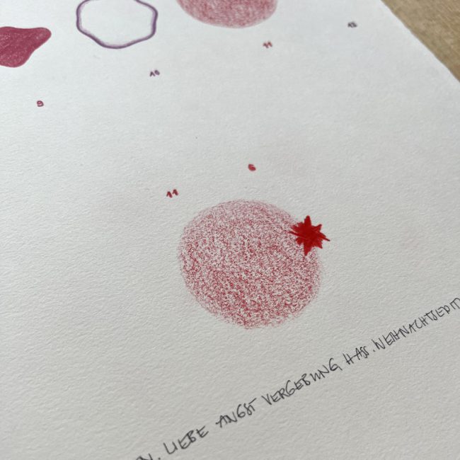 ElisabethZeller_LiebeAngstVergebungHass-Weihnachtsedition_2023_Web6