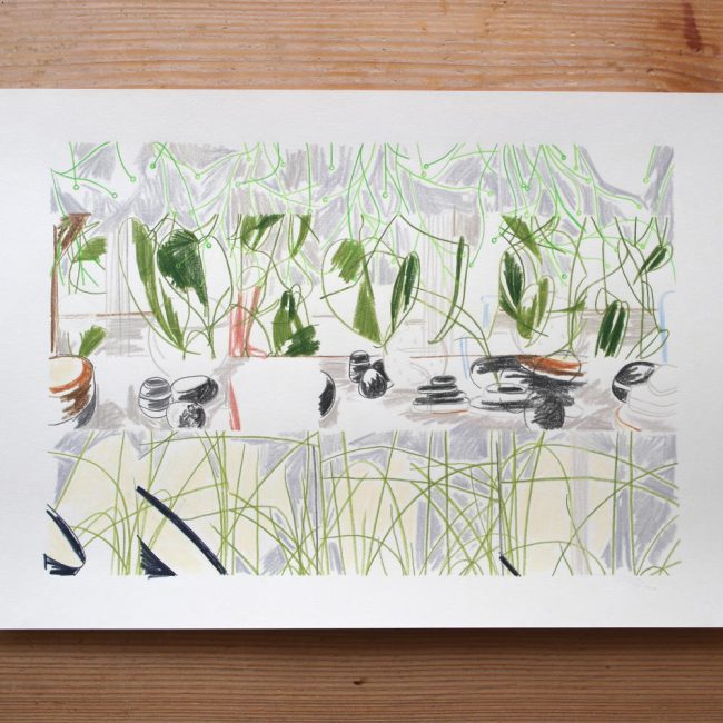 ElisabethZeller_Lost-in-Repetition-1_2023_web1