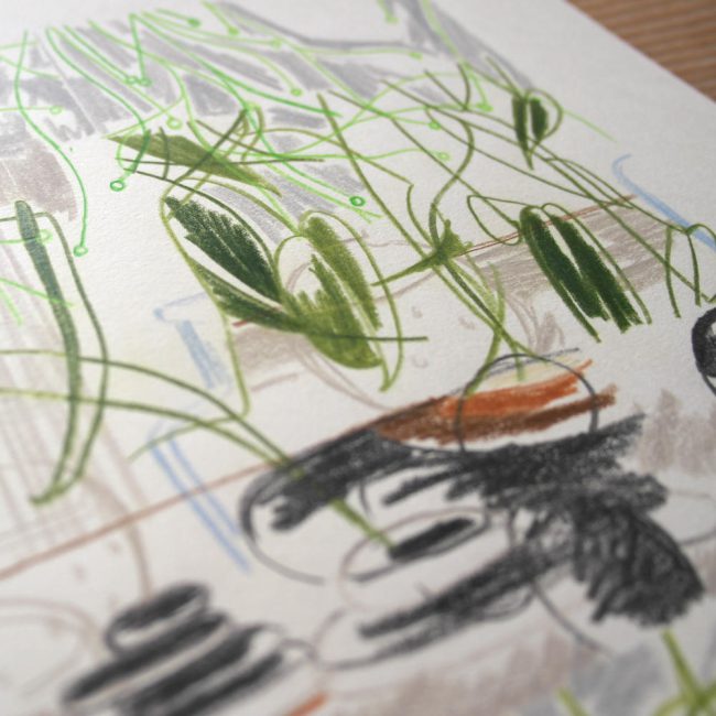 ElisabethZeller_Lost-in-Repetition-1_2023_web2