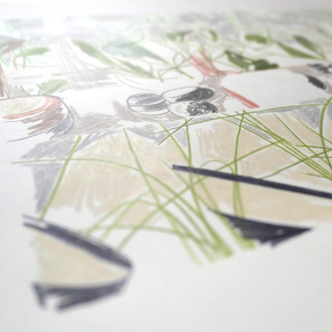 ElisabethZeller_Lost-in-Repetition-1_2023_web4