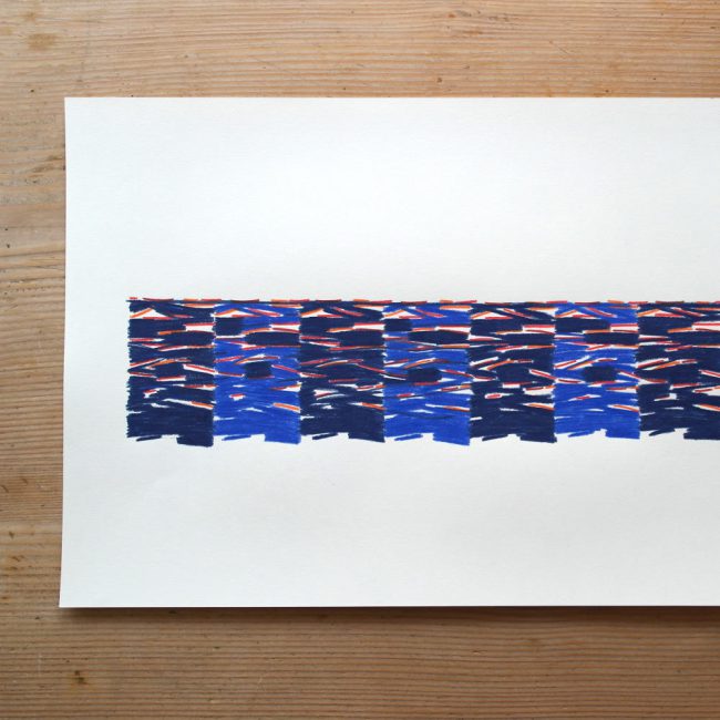 ElisabethZeller_Lost-in-Repetition-2_2023_web1