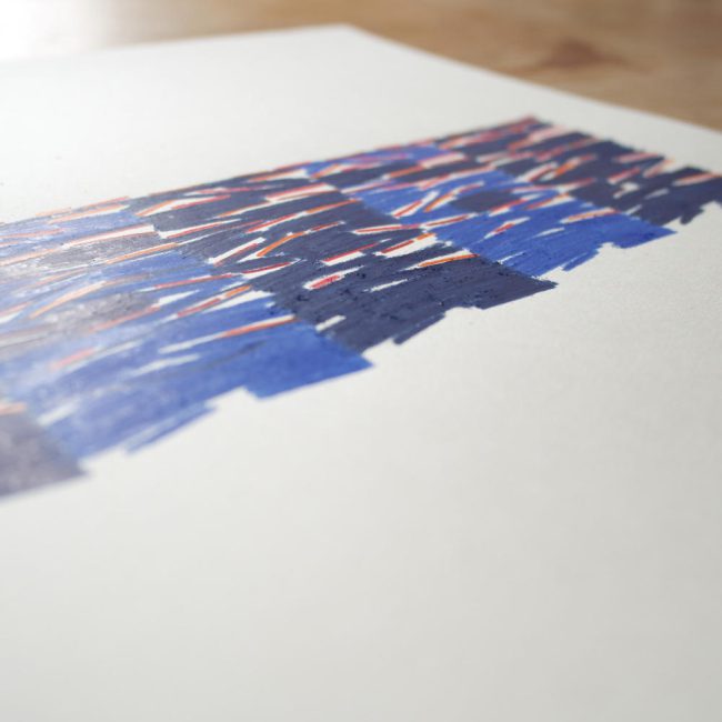 ElisabethZeller_Lost-in-Repetition-2_2023_web2