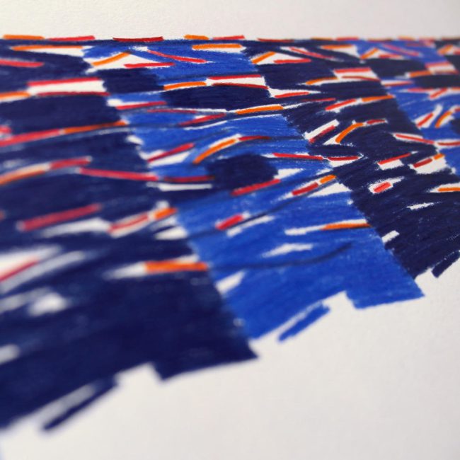 ElisabethZeller_Lost-in-Repetition-2_2023_web4