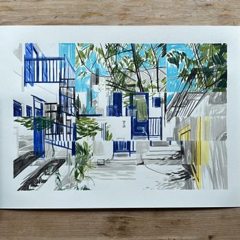 ElisabethZeller_Lost-in-Repetition-3_2023_web1