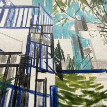 ElisabethZeller_Lost-in-Repetition-3_2023_web3