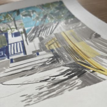 ElisabethZeller_Lost-in-Repetition-3_2023_web4