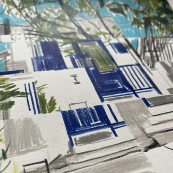 ElisabethZeller_Lost-in-Repetition-3_2023_web5