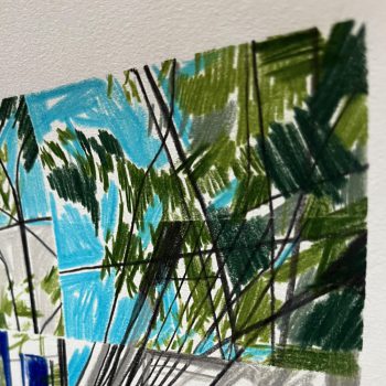 ElisabethZeller_Lost-in-Repetition-3_2023_web6