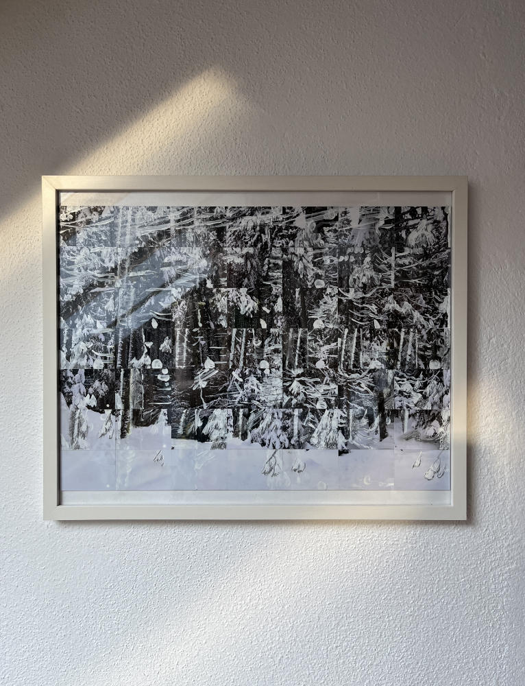 ElisabethZeller_LostOnTheWayBackToEden_2021_Web2