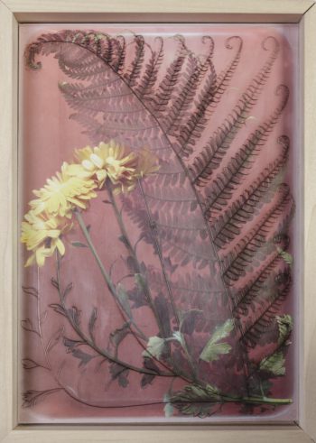 fit-me-flowers-hochkant