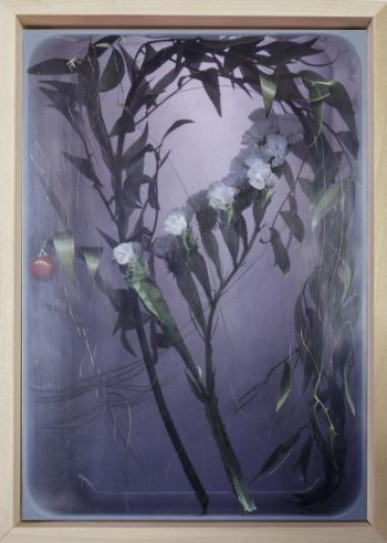 fit-me-flowers-hochkant