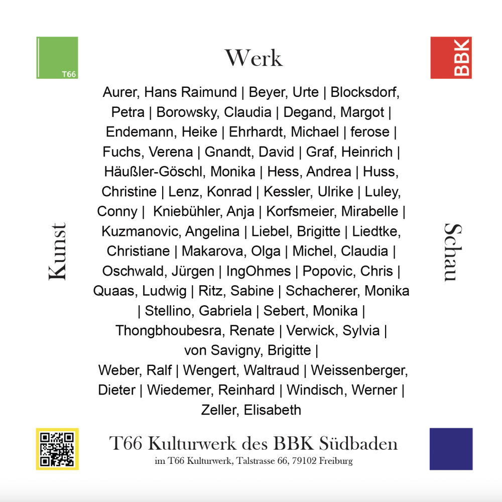 BBK-No-721_T66_tutti_rueckseite