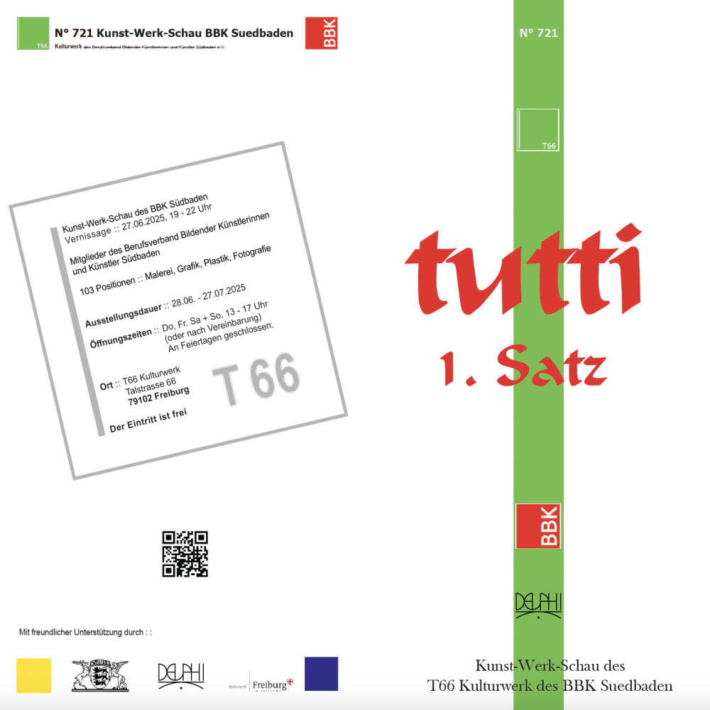 BBK-No-721_T66_tutti_vorderseite