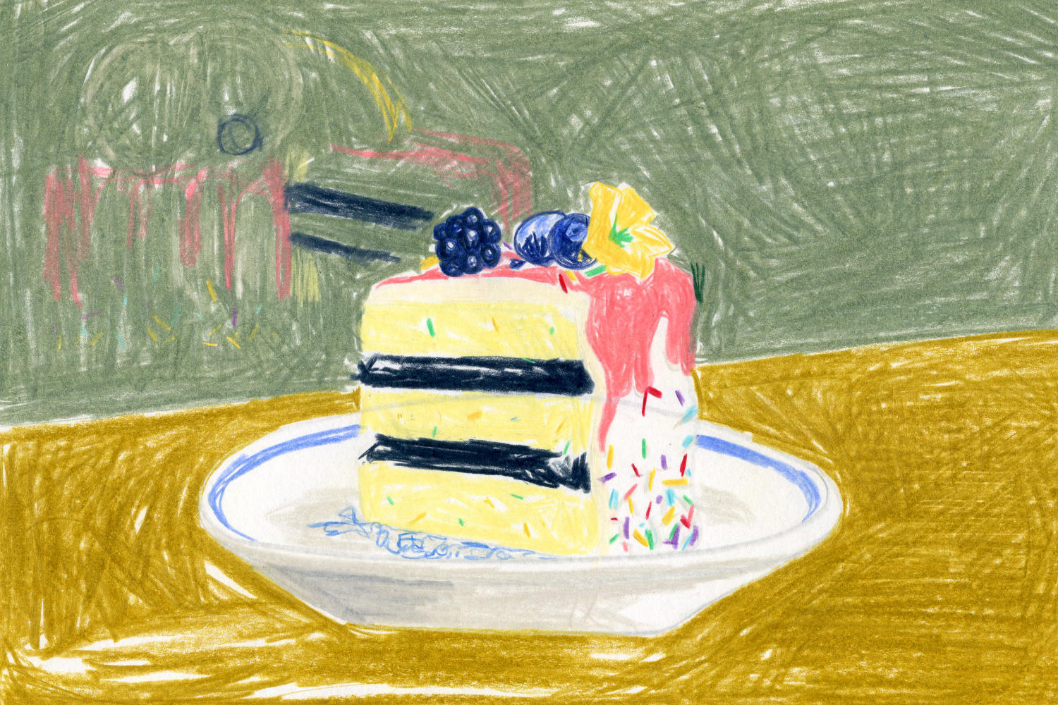 Werbebild-1-1_Workshop-Dirty-Lines-Vivid-Colors_Elisabeth-Zeller