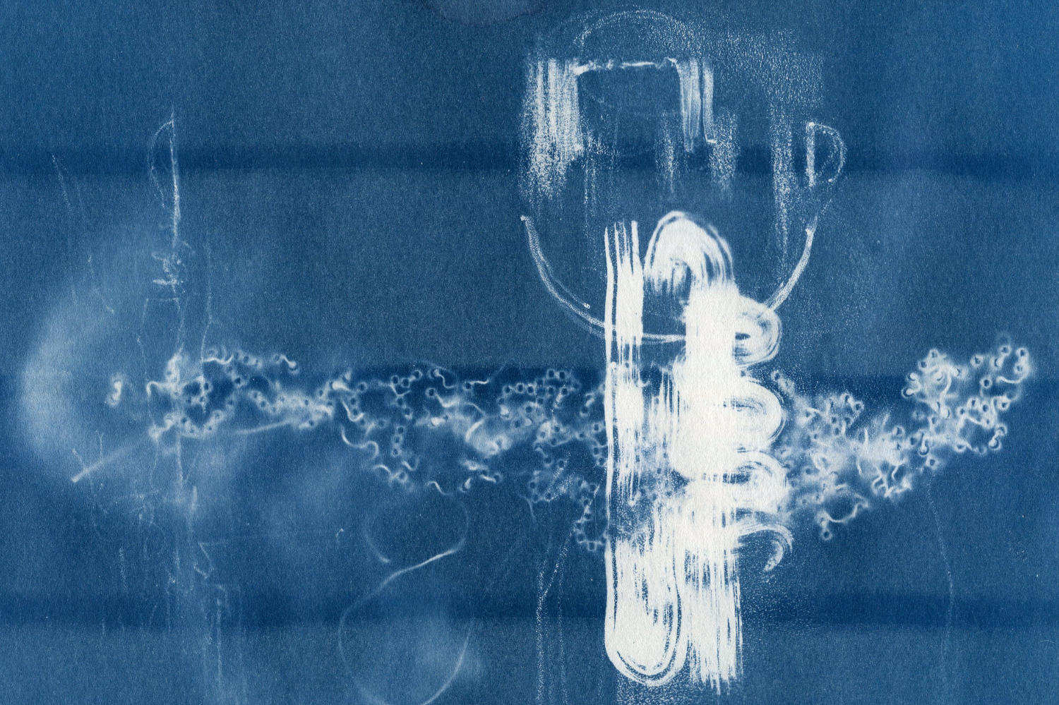 Werbebild-1-2_Workshop-Echo-in-Blau_Elisabeth-Zeller